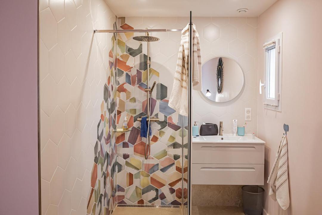 Mas De Ceoulet - De Luxe En Camargue Villa Arles